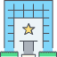 Favicon